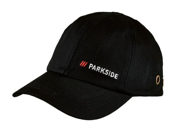 Helmet/​Cap Assortment