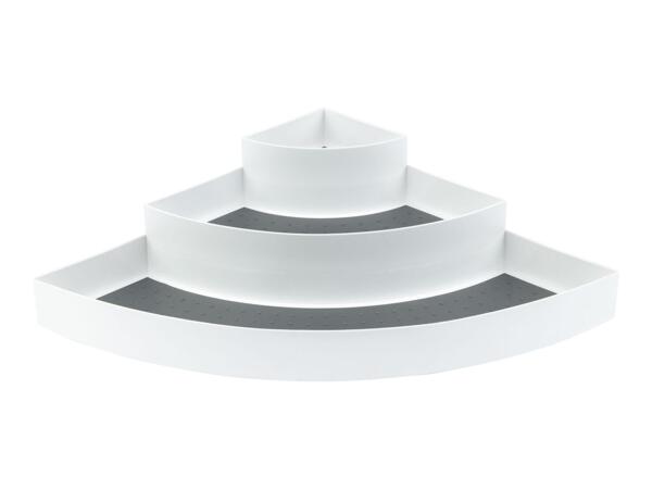 Ernesto Kitchen Cupboard Organiser