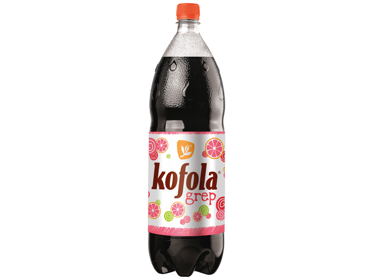 KOFOLA