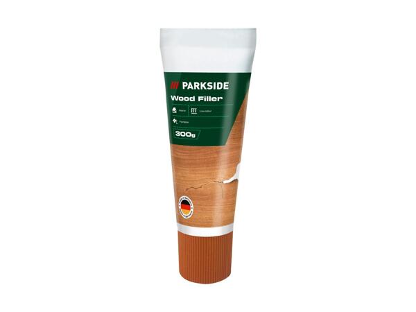 PARKSIDE(R) Reparationsmasse eller renseprodukter