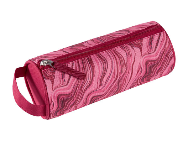 Pencil Case