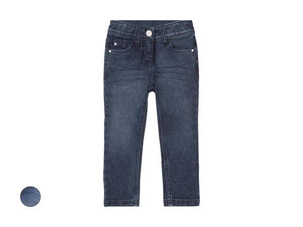 Jean