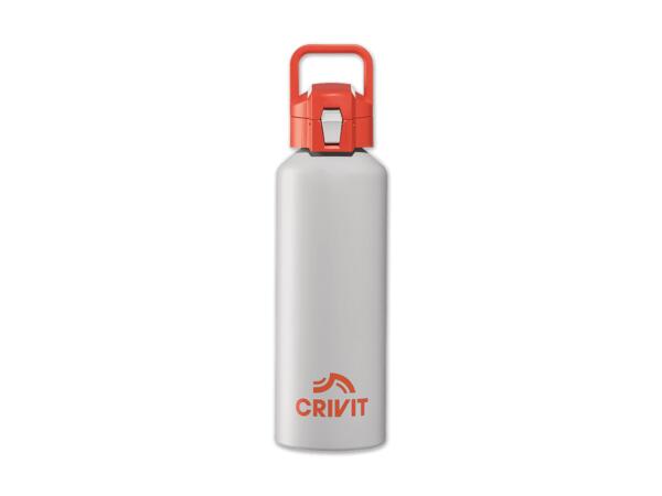 Trinkflasche