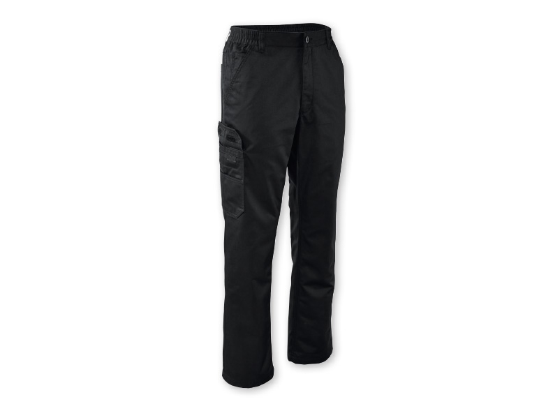 POWERFIX(R) Men's Work Trousers