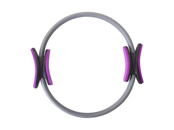 CRIVIT(R) Yogatilbehør