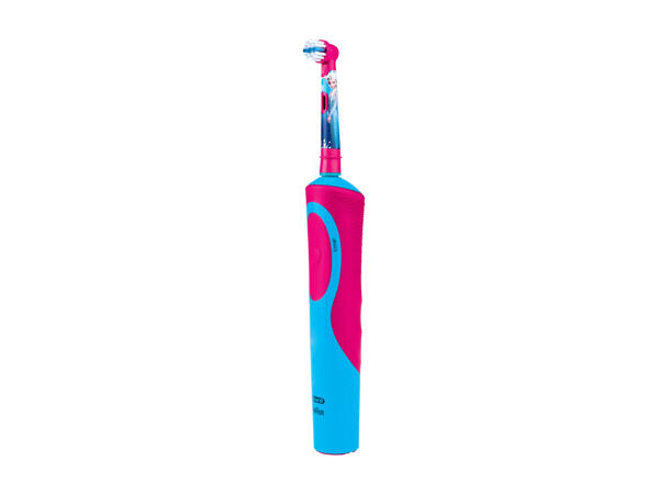 Kids' Electric Toothbrush