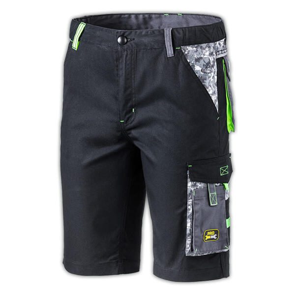 Arbeits-Shorts