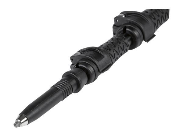 Rocktrail Aluminium Hiking Poles