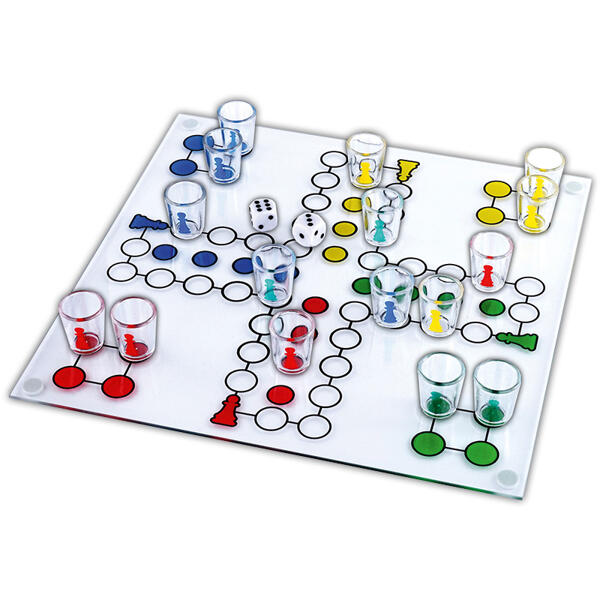 Ludo