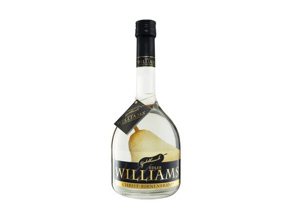 Eau-de-vie de poires
