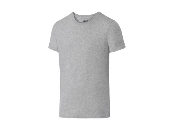CRIVIT(R) T-shirt