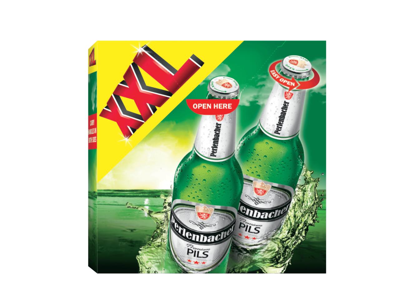 PERLENBACHER Premium Pils1