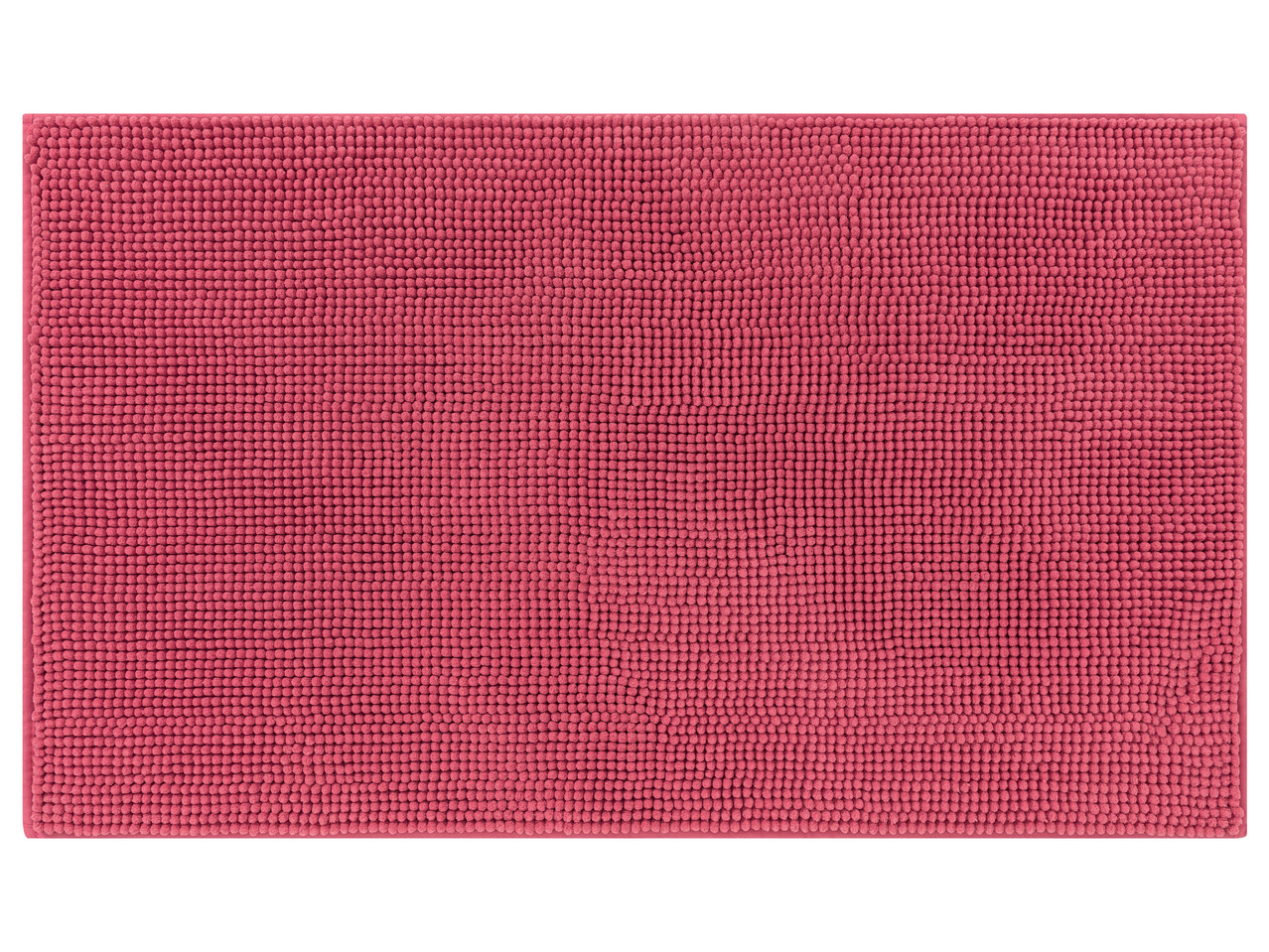 Microfibre Bath Mat