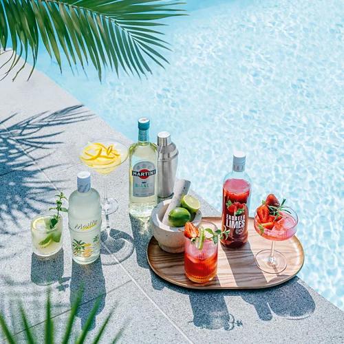 Mojito