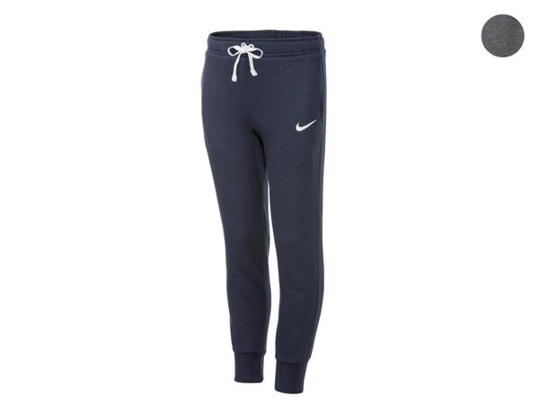 Kids' Joggers
