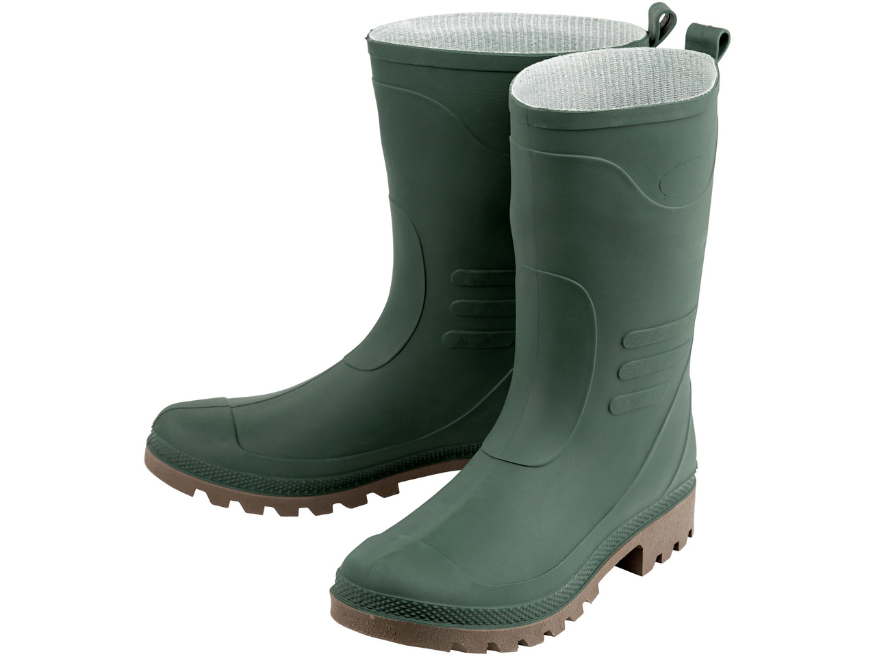 Men's Wellington Boots
