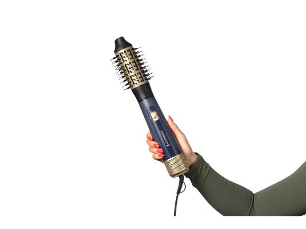 Airstyler