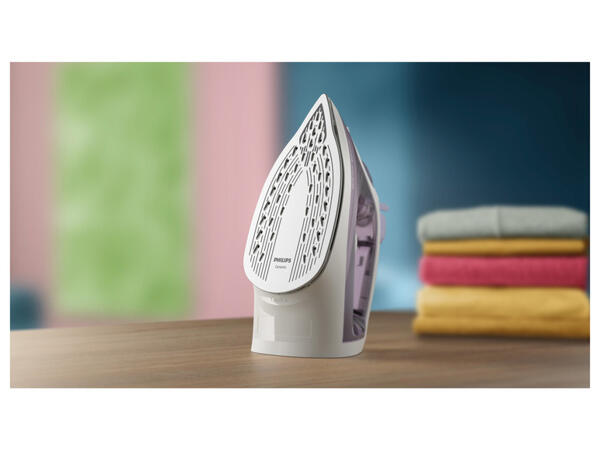 PHILIPS Napařovací žehlička 2000 Series DST2020/30