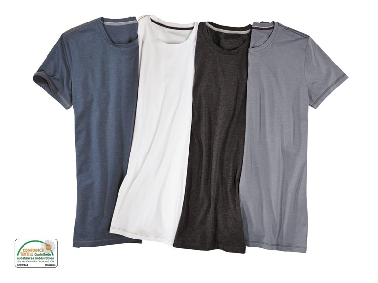 Tee-shirt