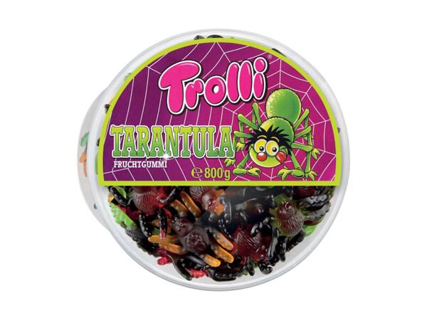 Tarantole Trolli