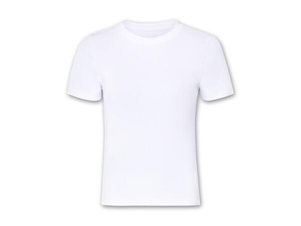 Damen T-Shirt