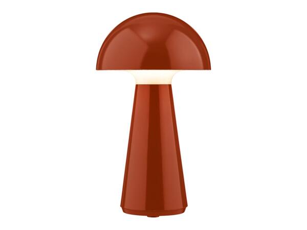 Cordless Table Lamp