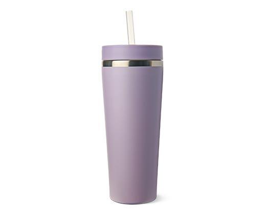 Crofton 32 oz Stainless Steel Tumbler