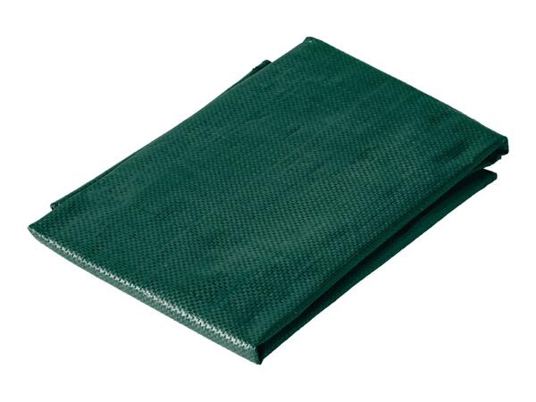 Parkside Garden Waste Bag