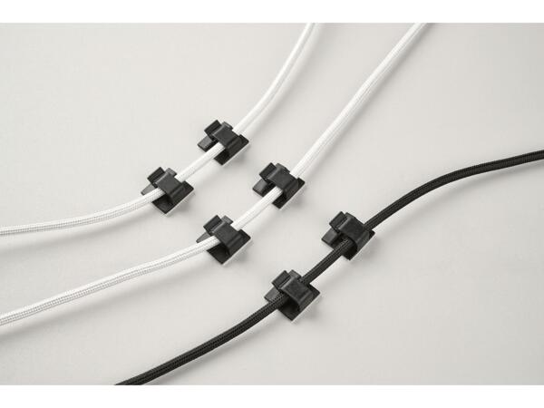 Cable organizer