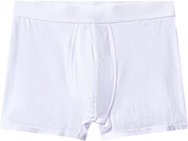 Boxerky - 3 kusy