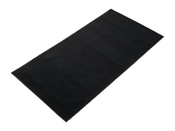 Livarno Home Rug - Black