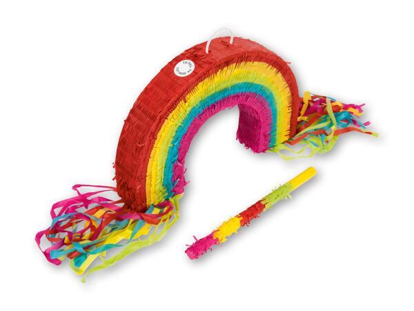 Piñata