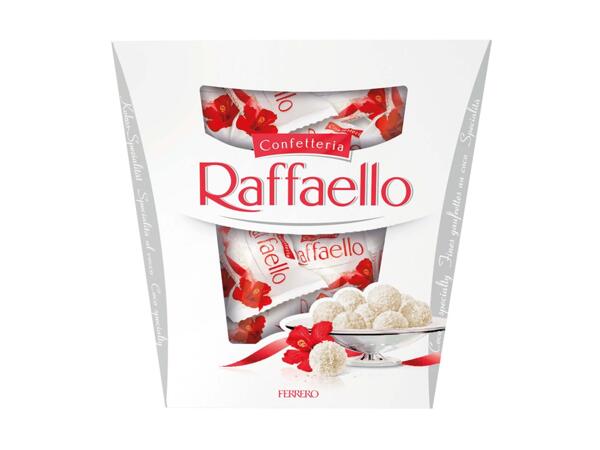 Raffaello