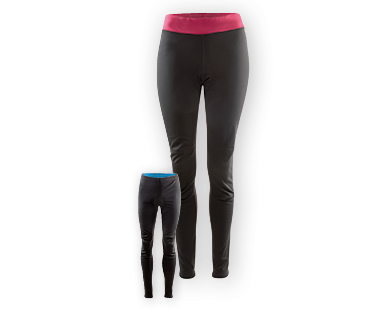 Pantalon de cyclisme pour femmes/hommes CRANE(R)