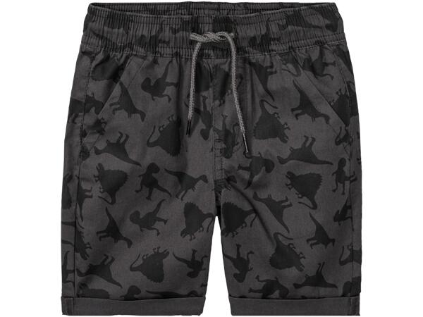 Kids' Shorts