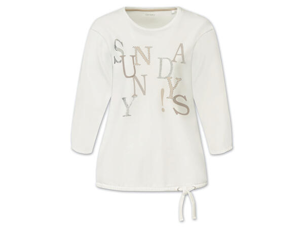Damen Shirt