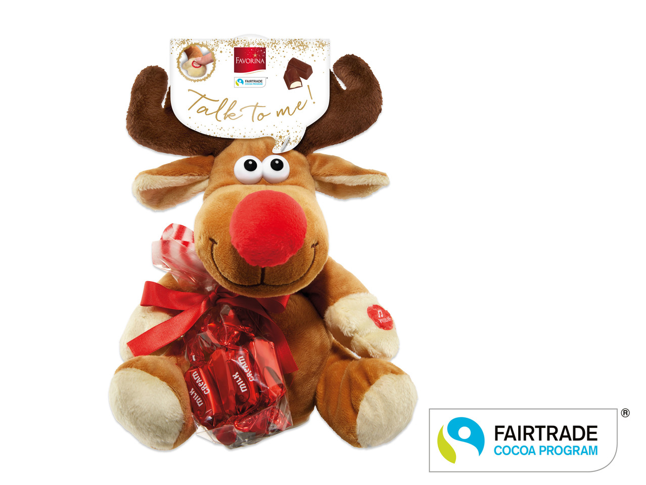 JULREN MED CHOKLAD1
