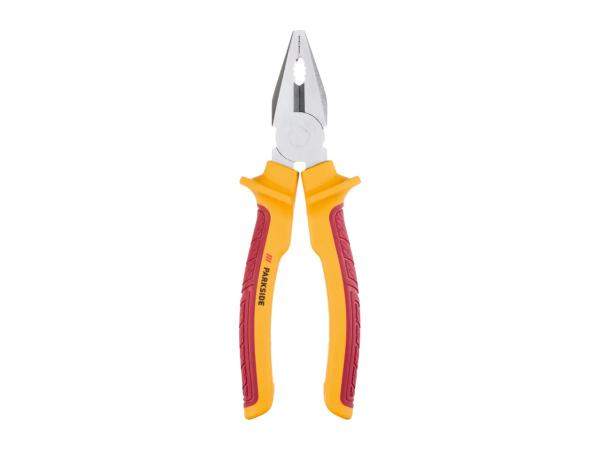 Parkside Combination Pliers