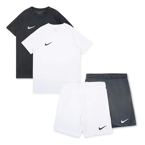 NIKE Kinder-T-Shirt oder Shorts