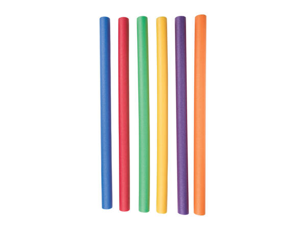 Woggle