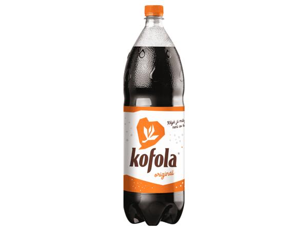 Kofola original