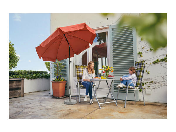Florabest Parasol
