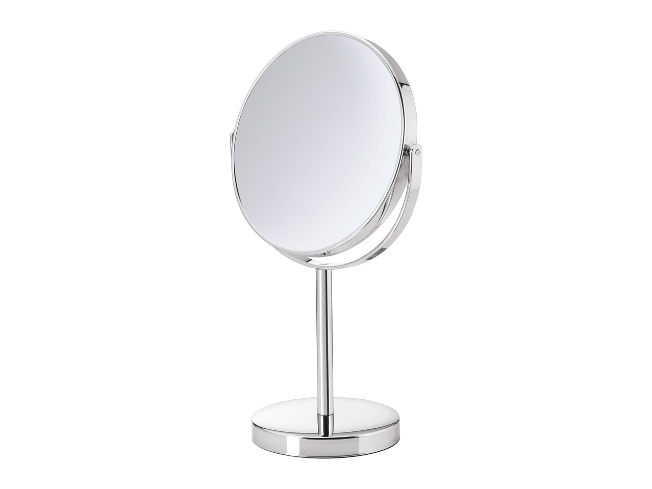 Miroir grossissant