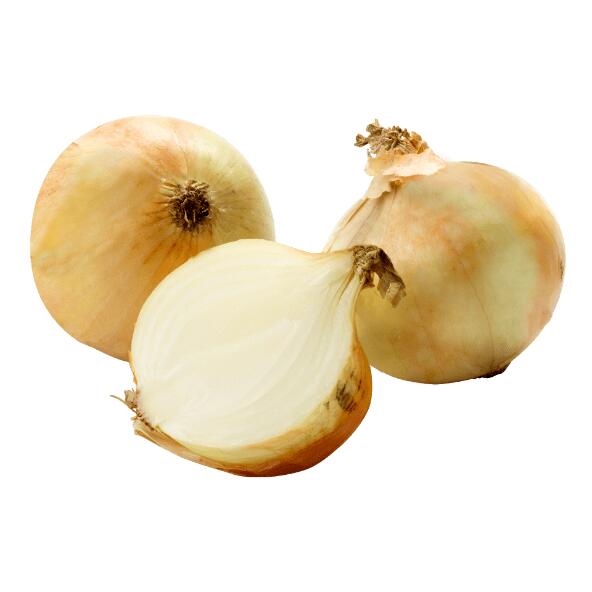 Uien