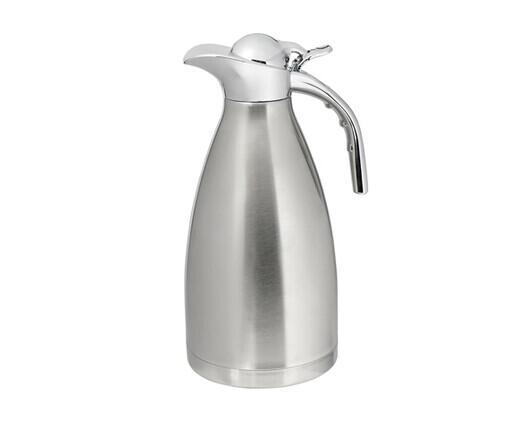 Crofton Insulated Carafe