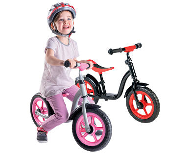TOY LINO BICICLETTA DA BAMBINI