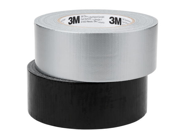 3M Duct Tape1