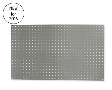 Steel Tool Board