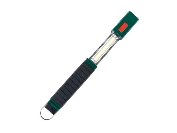 Cordless LED Light