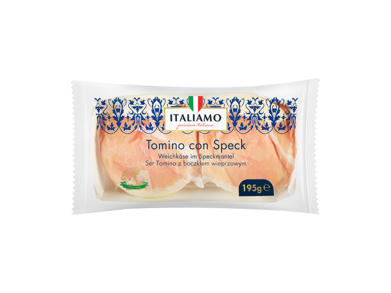 TOMINO